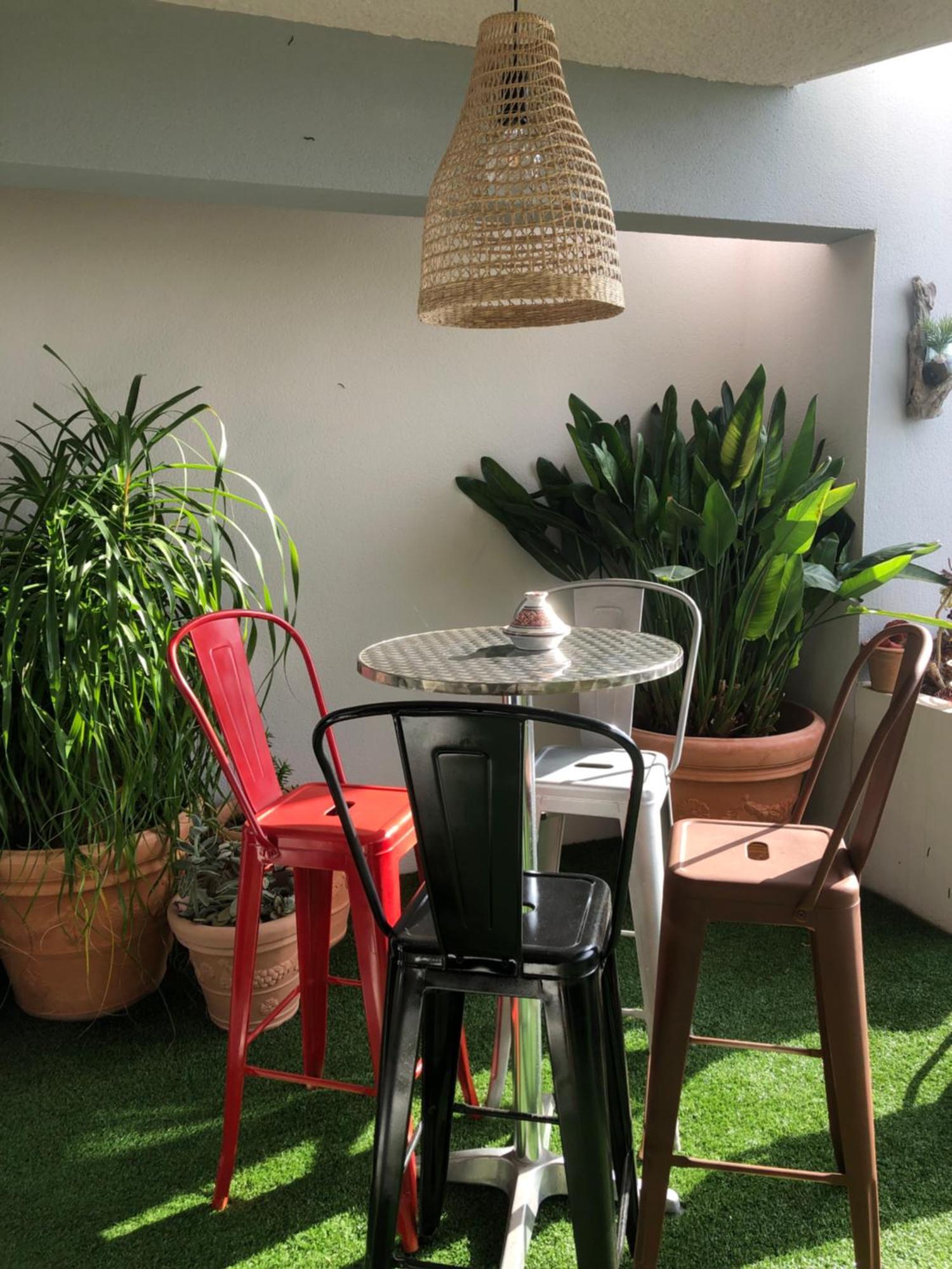Bel Appartement Au Calme Vue Imprenable Parking Prive Gratuit La Ciotat Ngoại thất bức ảnh